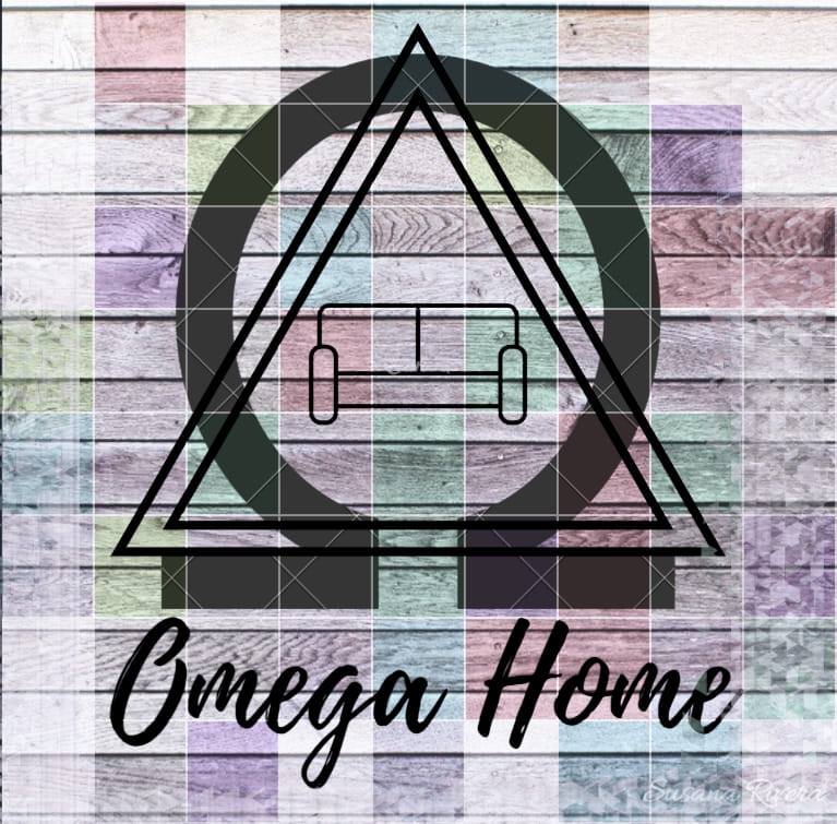 omega-home-apodaca
