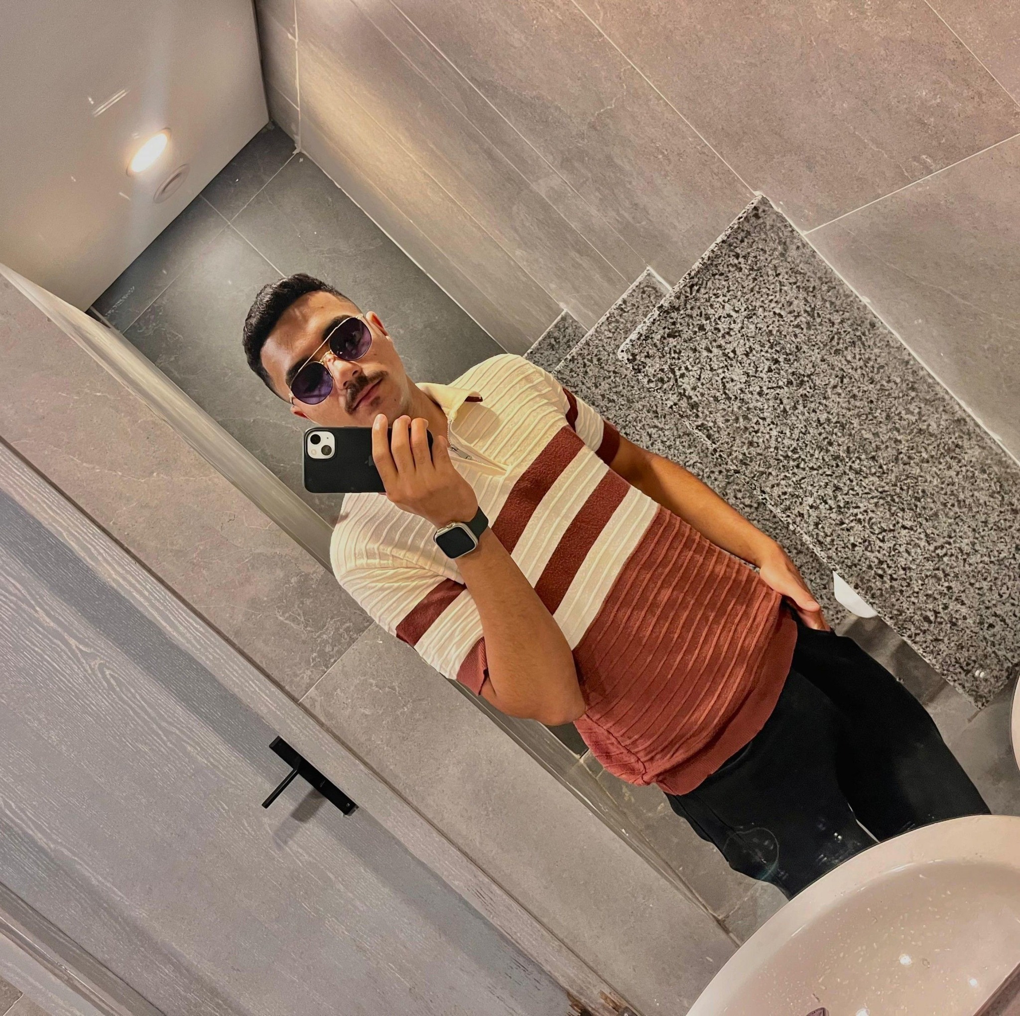 karem-mohamed