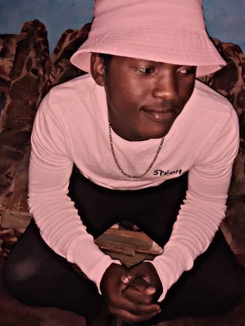 Diezen Swagga RSA