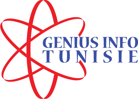 Ste Genius Informatique Tunisie | Bekalta