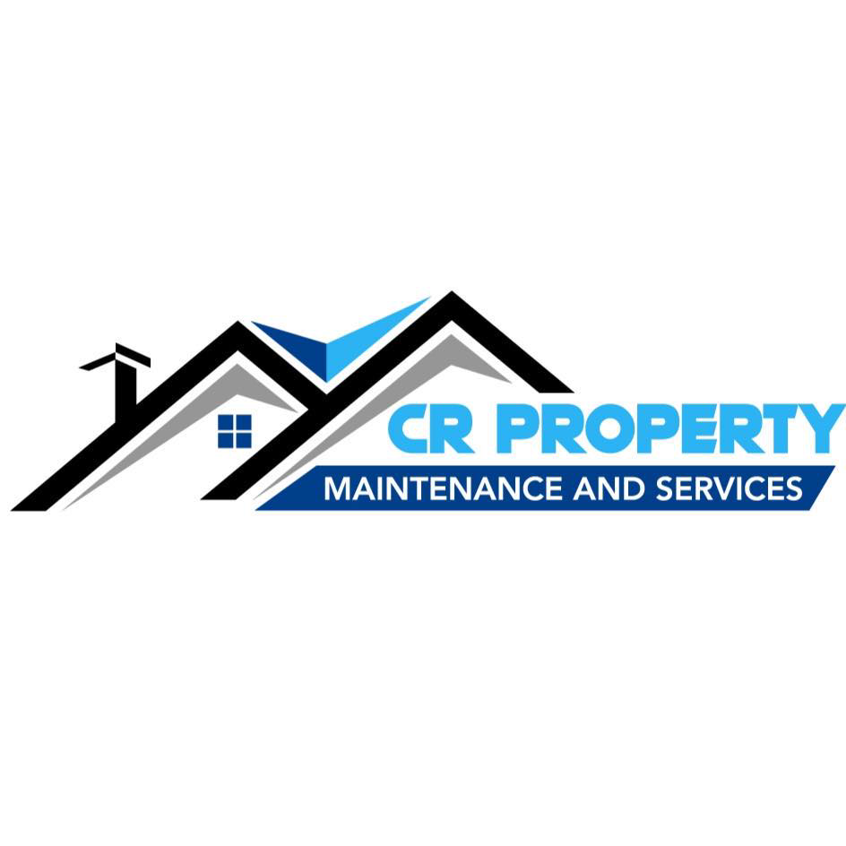 C.R Property Maintenance | Reading