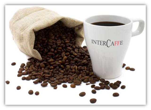Inter Caffe Bavaniste | Bavaniste
