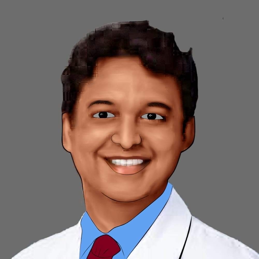 drshanbhag-woodbridge-va