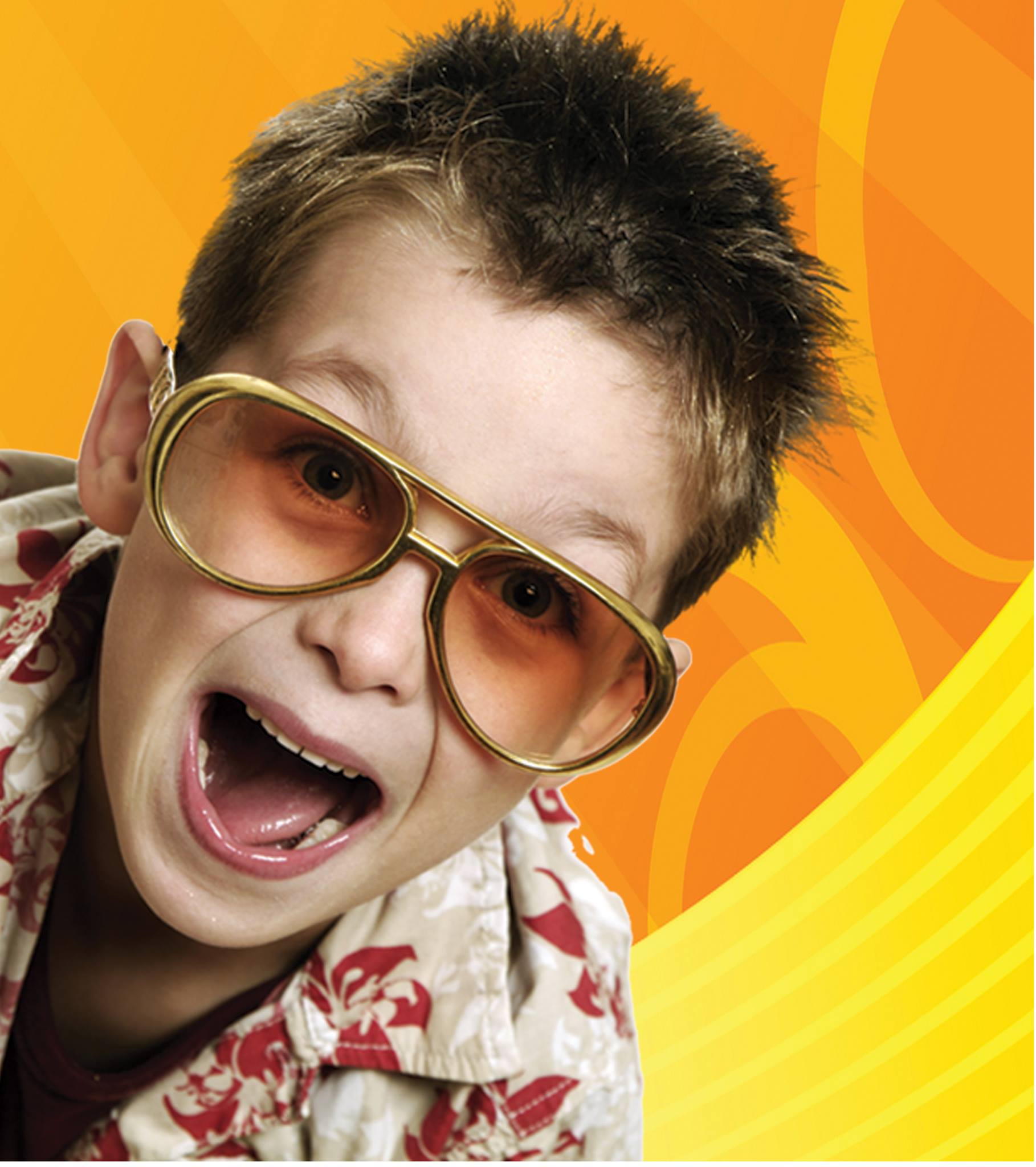 Fusion Elite Fun Club After School Enrichment Program - Best in Rocklin ...