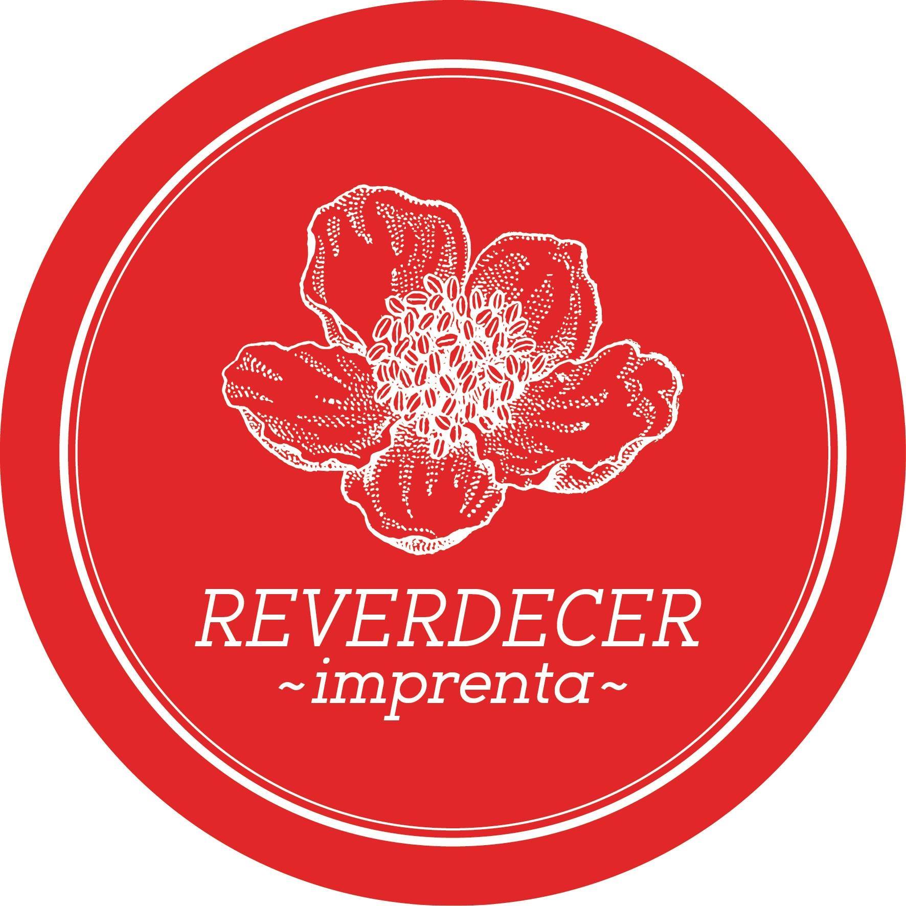 Imprenta Reverdecer