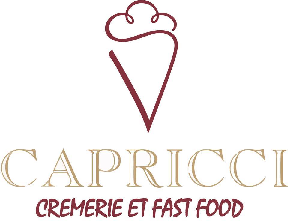 Capricci | Rachgoun