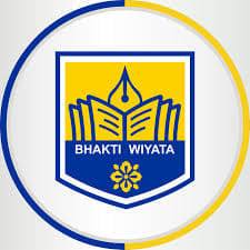 SMKK Bhakti Wiyata