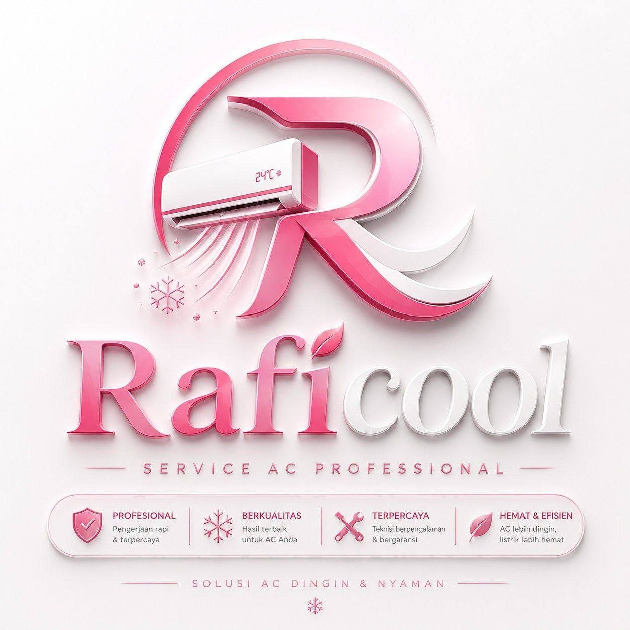 Rafi Coll