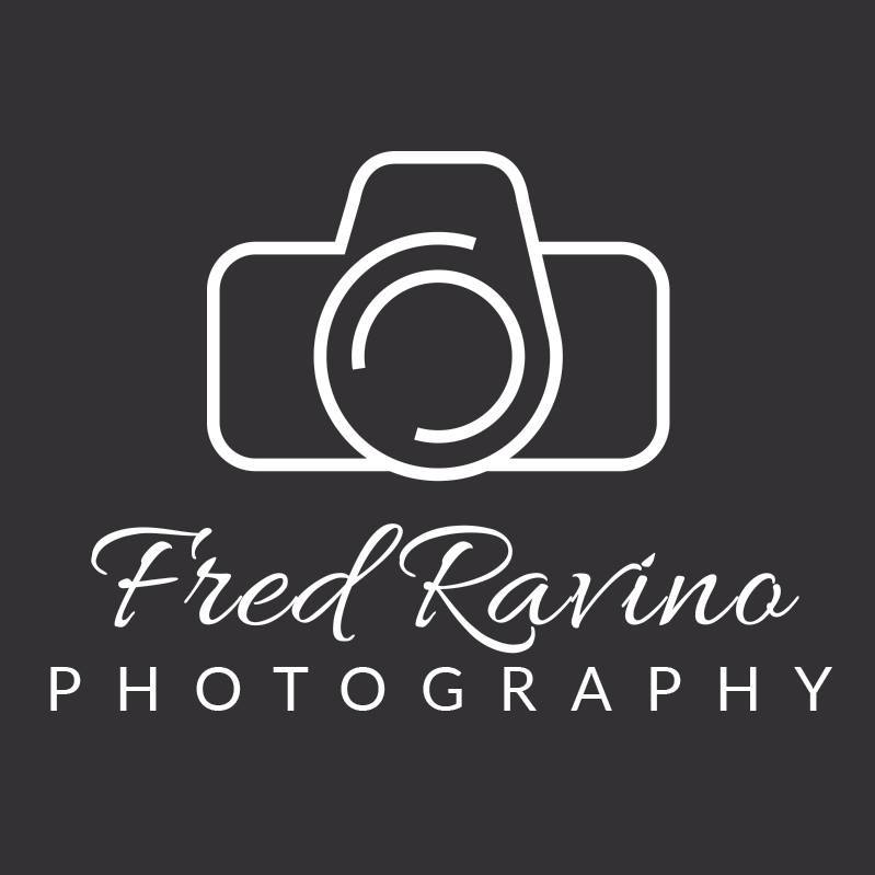 Fred Ravino Photography