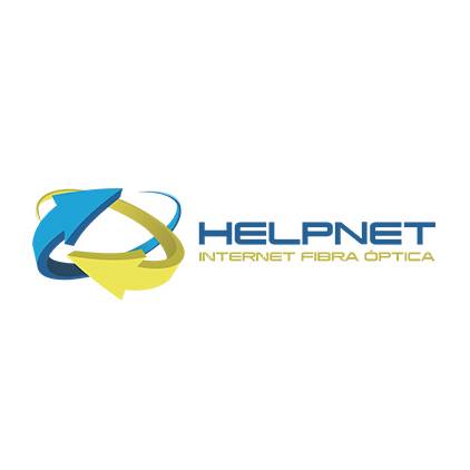 HelpNet