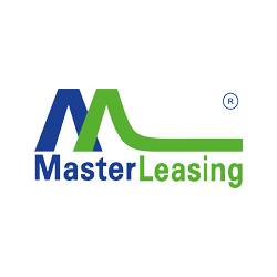 Master Leasing - Profesjonalny Leasing, Przegląd 25 Firm Leasingowych ...