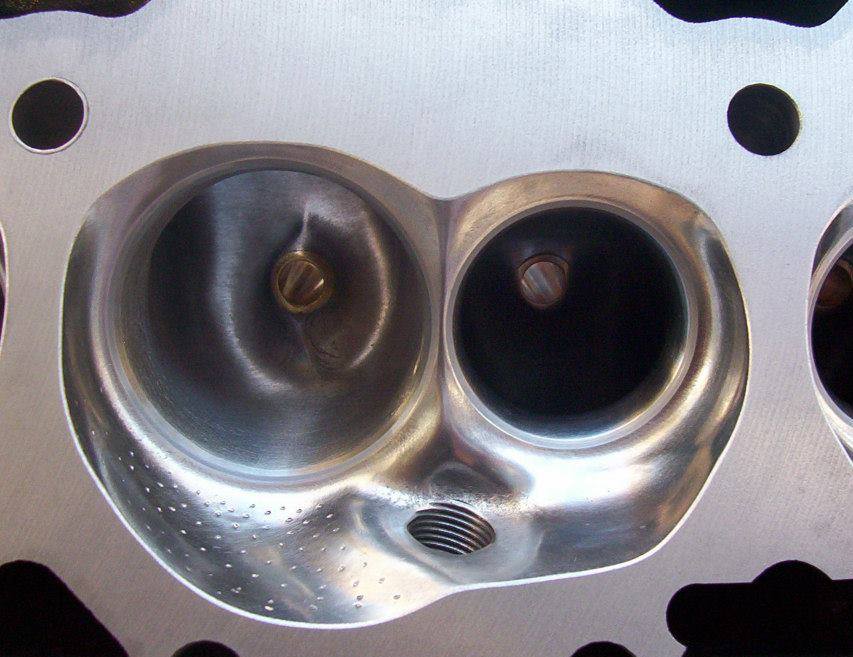 Mark's Racing Engines | Cumby TX