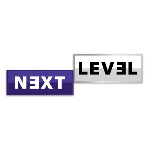 NEXT LEVEL