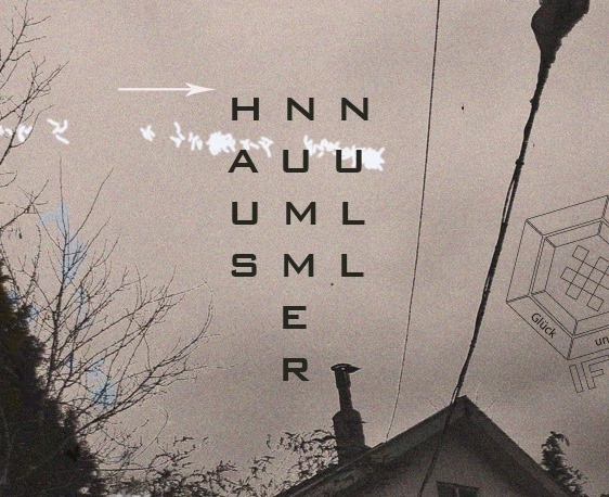 Haus Nummer Null