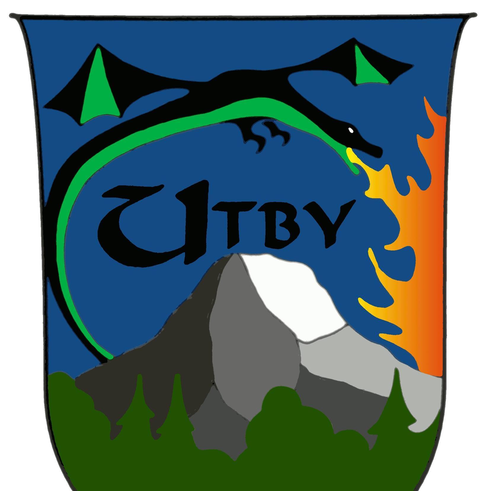Utby NSF Scoutkår | Gothenburg