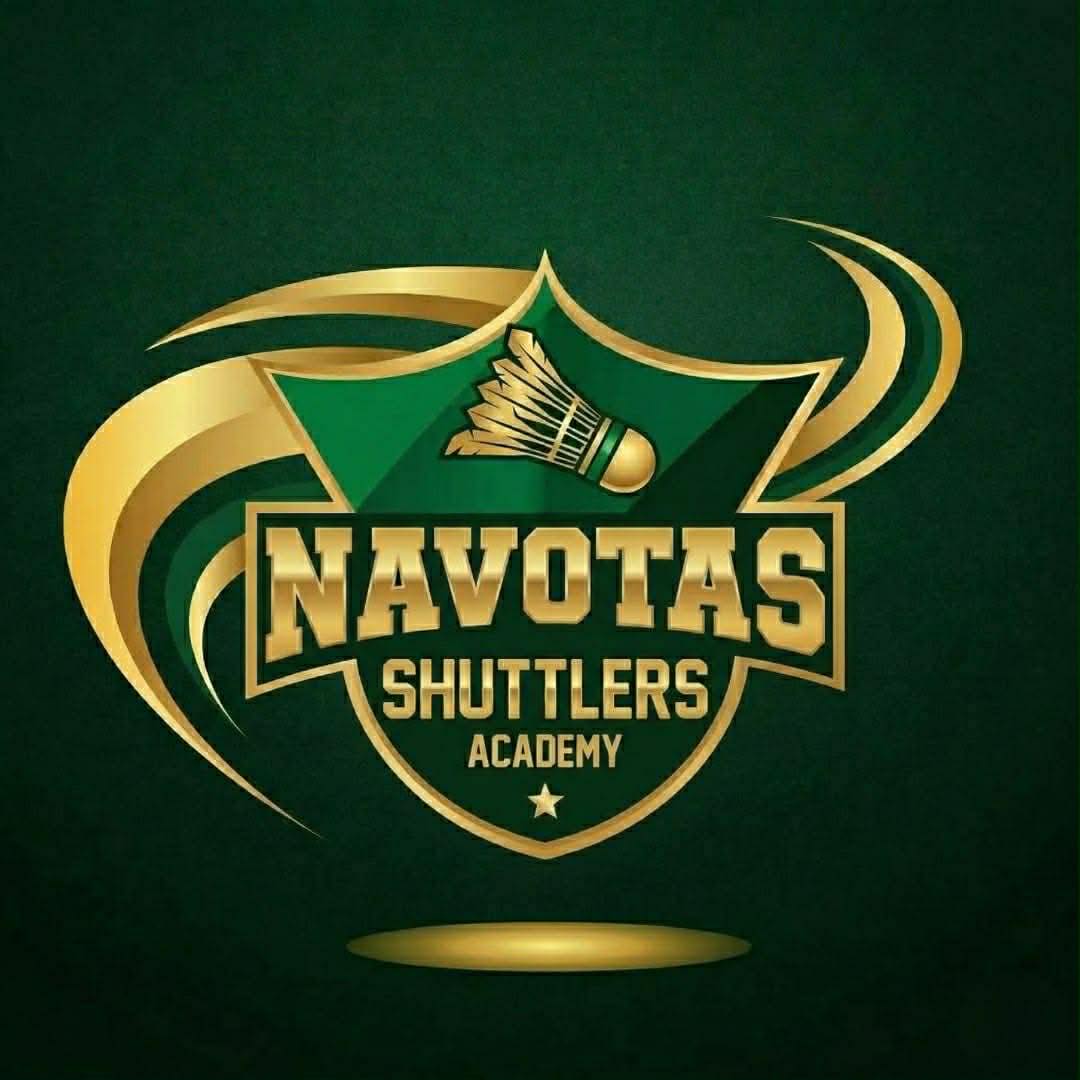 Navotas Shuttlers Academy | Manila