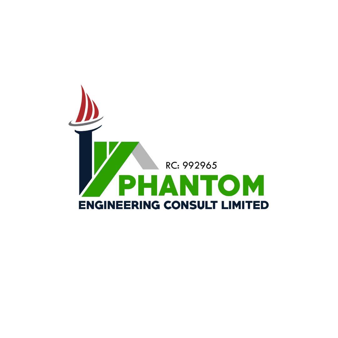Phantom Engineering Consult Limited