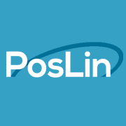 Poslin | Belo Horizonte MG