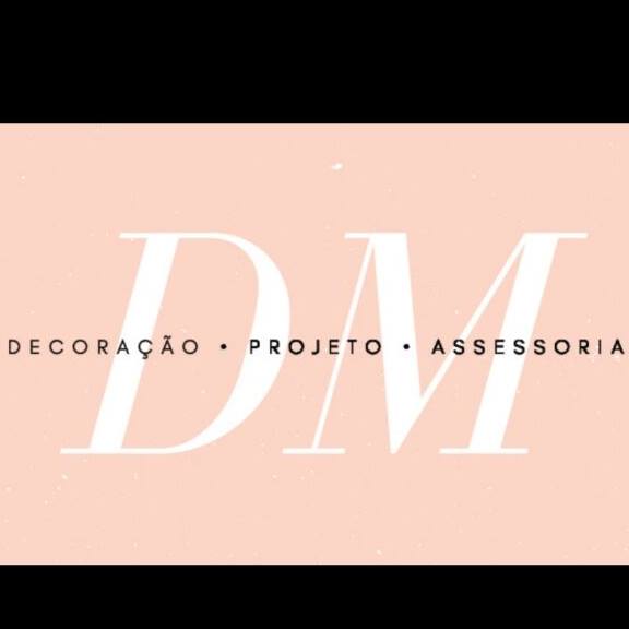 DM Decora