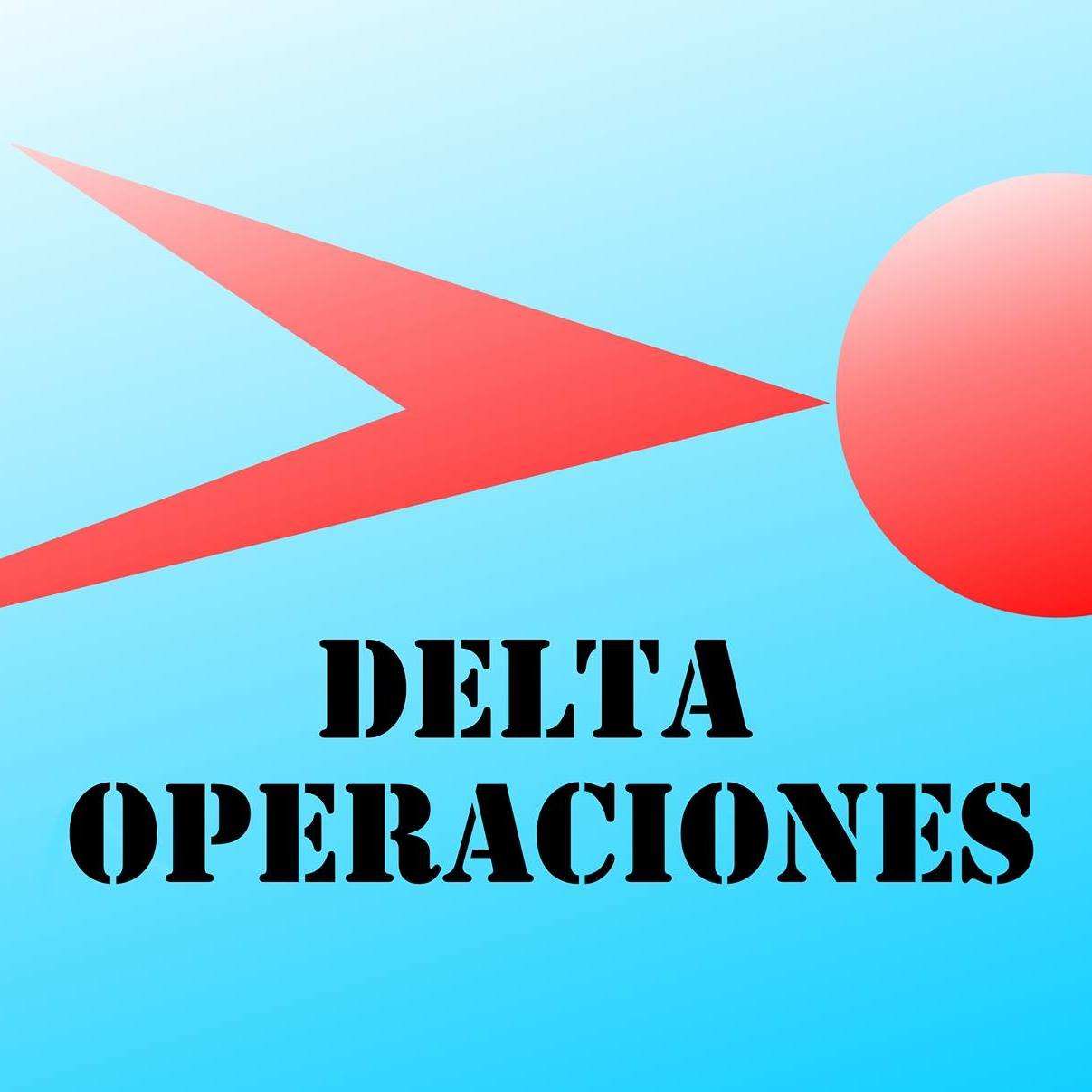 Delta Operaciones