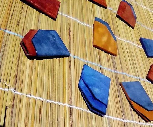IFELE Leather Works