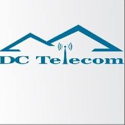 DC Telecom