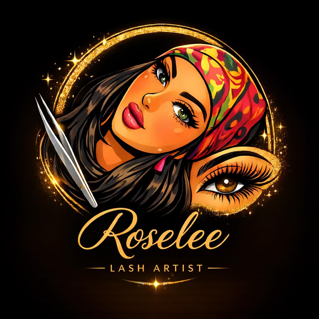 Roseleerosiak