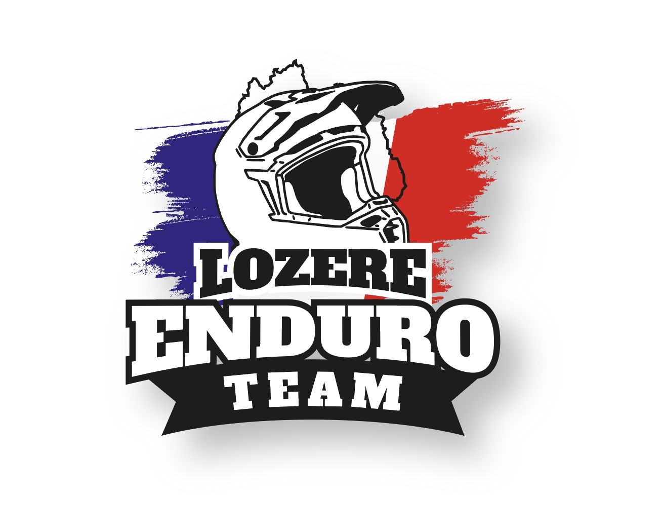 JM Racing - JM Racing added a new photo — in Rhône-Alpes,...