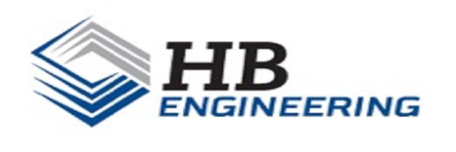 Hbk Engineering Logo HBK Quality Policy HVAC, Electrical, Plumbing,