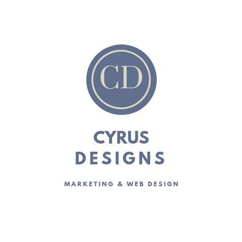 Cyrus Designs