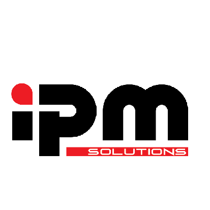 Ipm Solutions digital printing | Peristérion