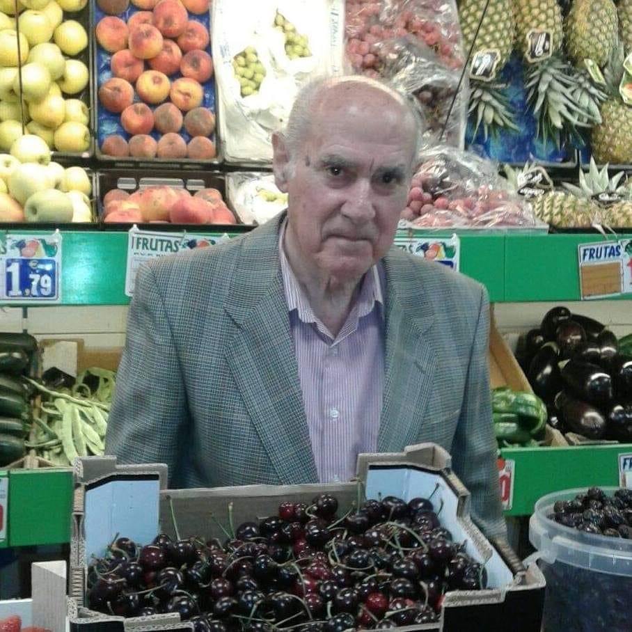 La tienda de Alberto | Pina de Ebro
