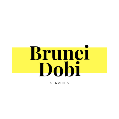 Brunei Dobi Services | Brunei