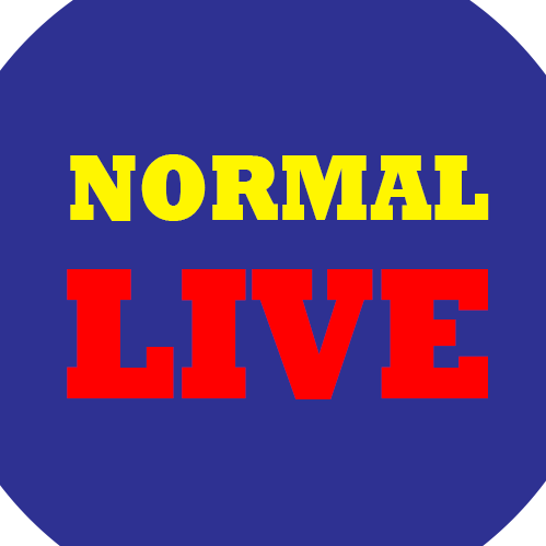 NormalLive | Bangkok