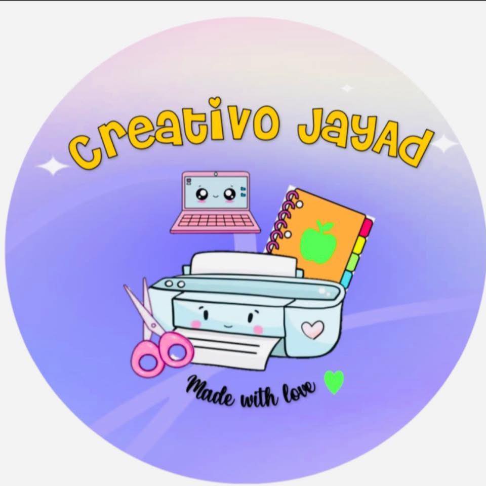 Creativo Jayad | Tijuana Centro