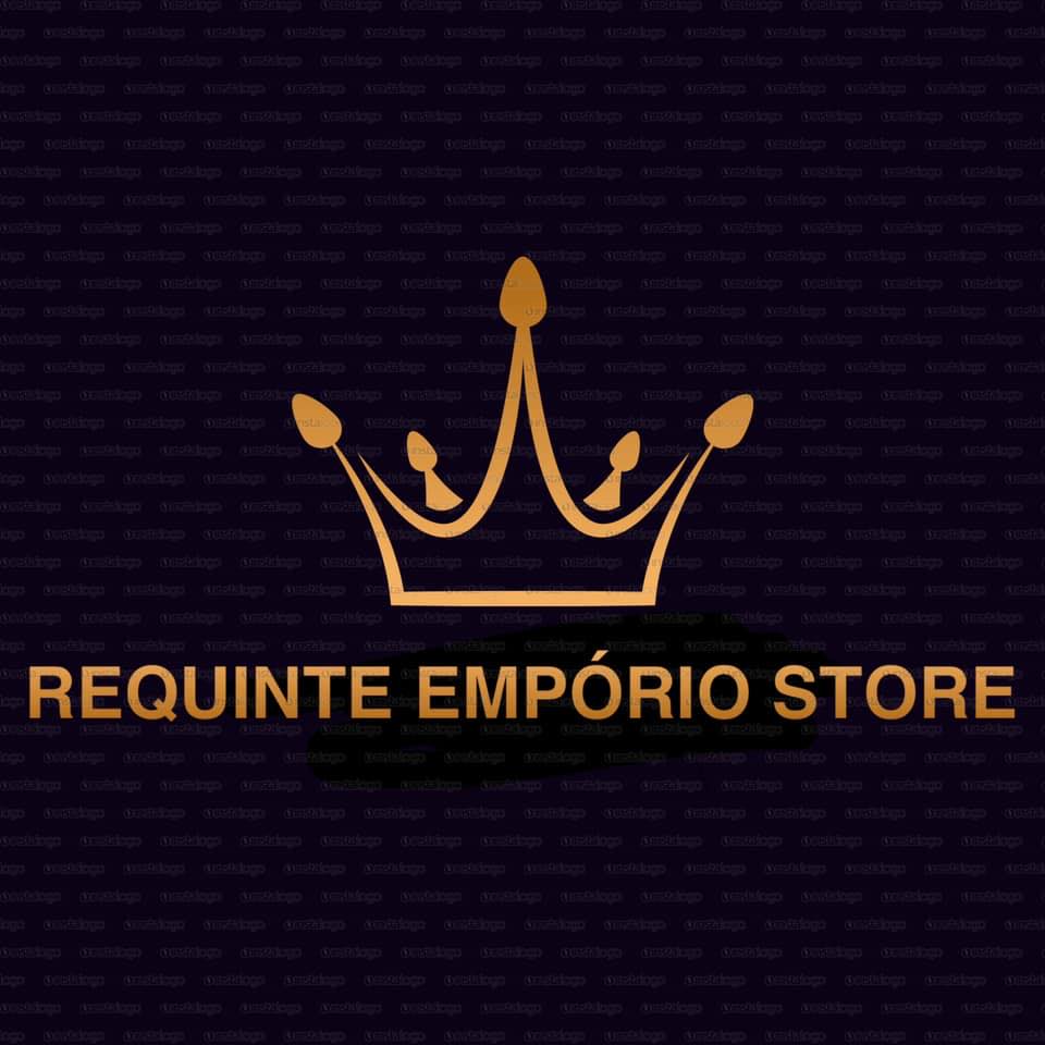 Requinte Empório Store | Guarulhos SP