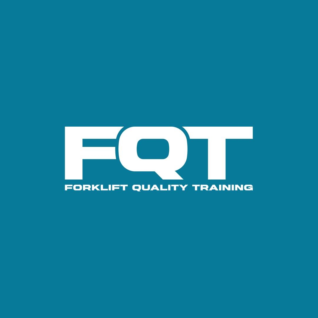 Forklift Quality Training | Adelaide SA