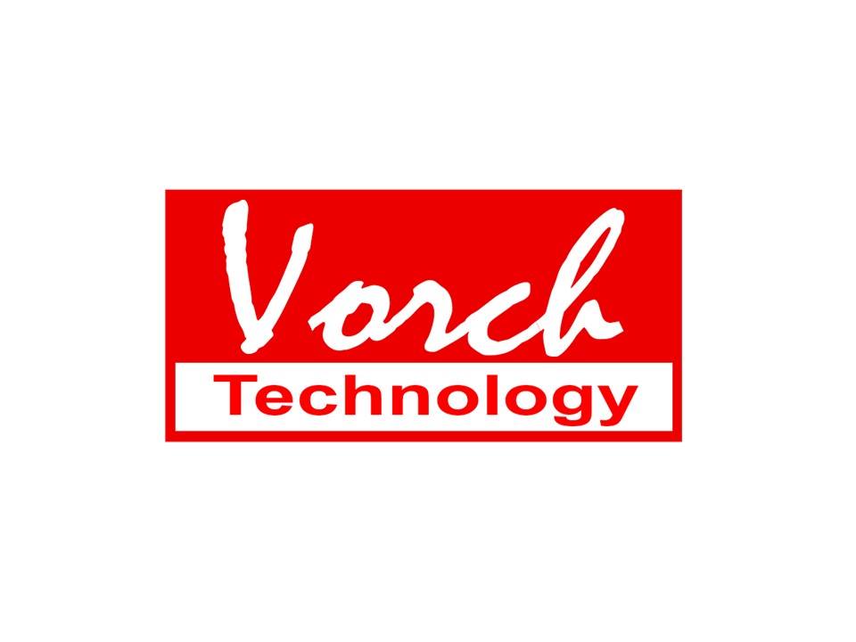 Vosch Technology