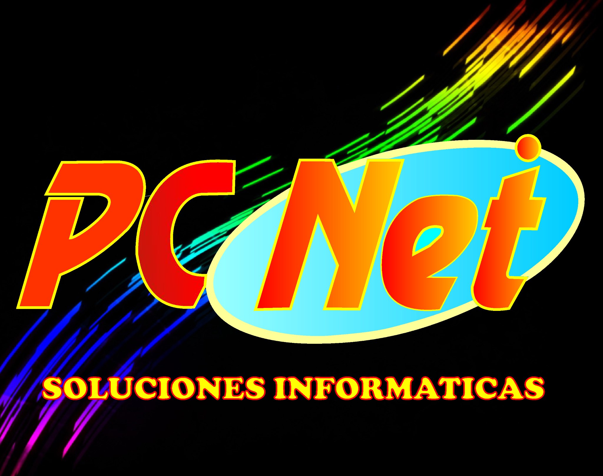 Pc Net Soluciones Informáticas | Eldorado
