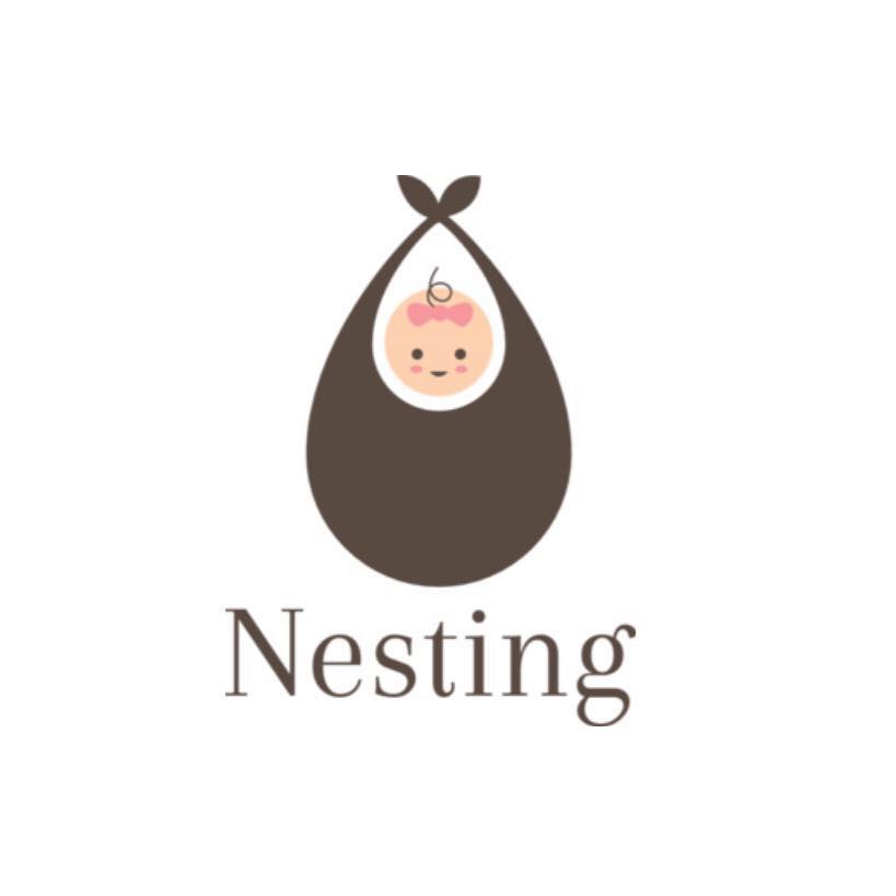 Nesting