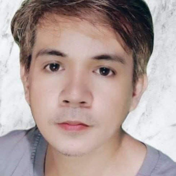Thank you pards idol Rolly Tingco sa bigay mong isda may pang ulam na ...