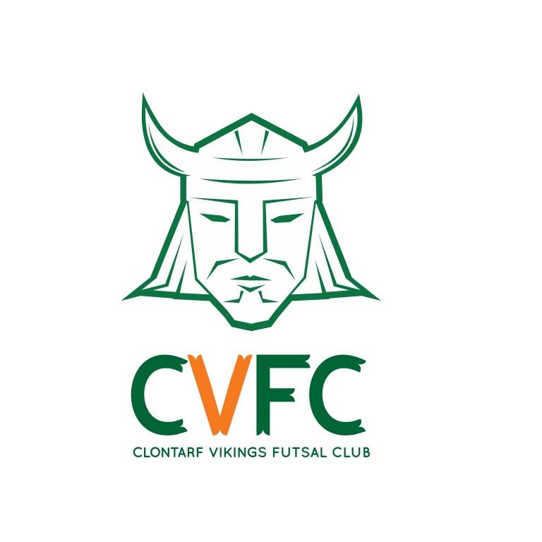 Clontarf Vikings Futsal Club