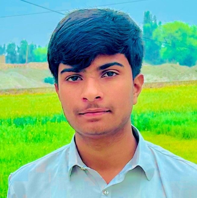 rana-farhan