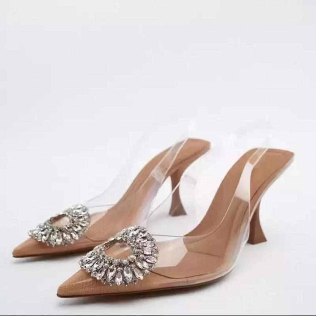 Maina shop