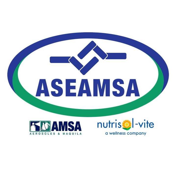 Aseamsa | Cartago