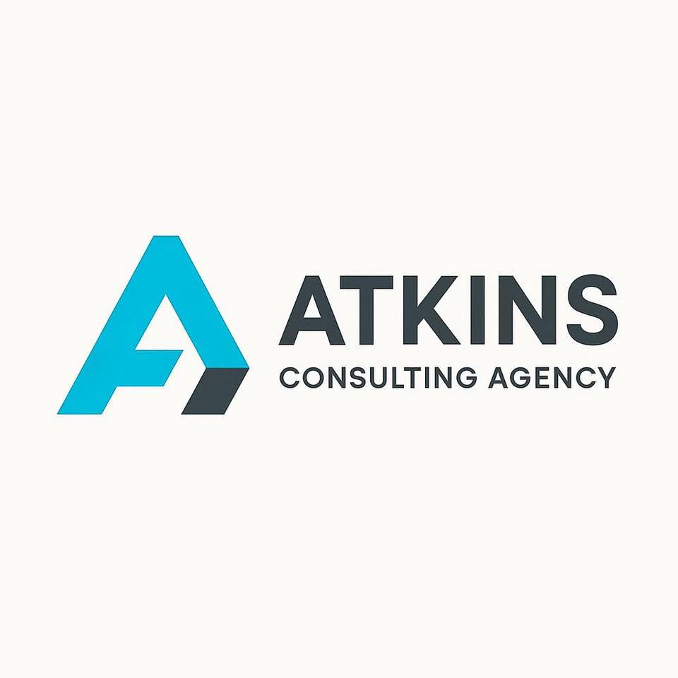 Atkins Consulting Agency | Houston TX