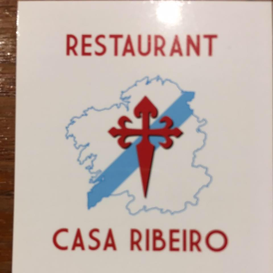 CASA Ribeiro | Badalona