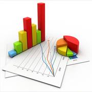 Statistics Assignment Help, Statistics Homework Help - Get the best ...