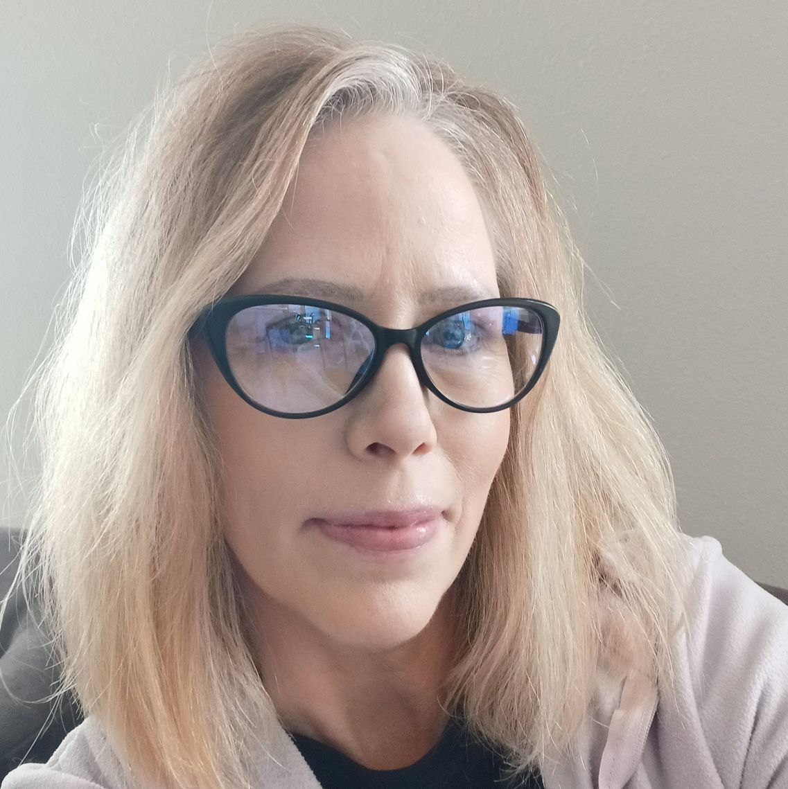 Tracy Rao, LE - Licensed Esthetician | Lincoln NE