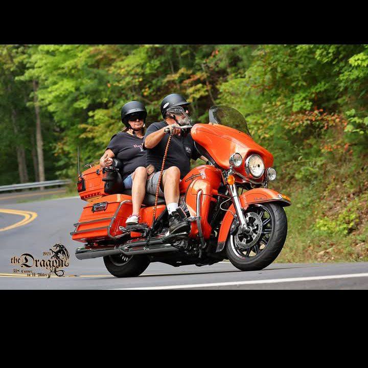 Honda Pioneer Riders | Just curious what's biggest tires you can run ...